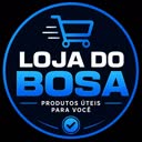 @lojadobosa