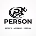 @lojaperson24