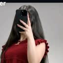 @lojayn1234556