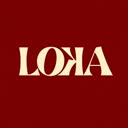 @lokaclub__