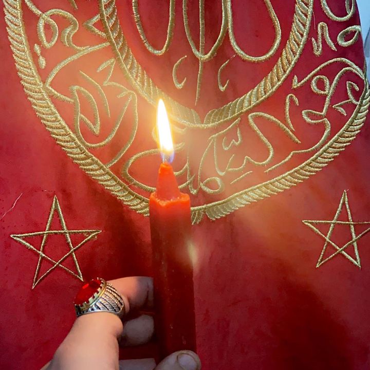 @lokito386