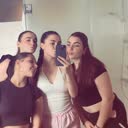 @lokkazoo