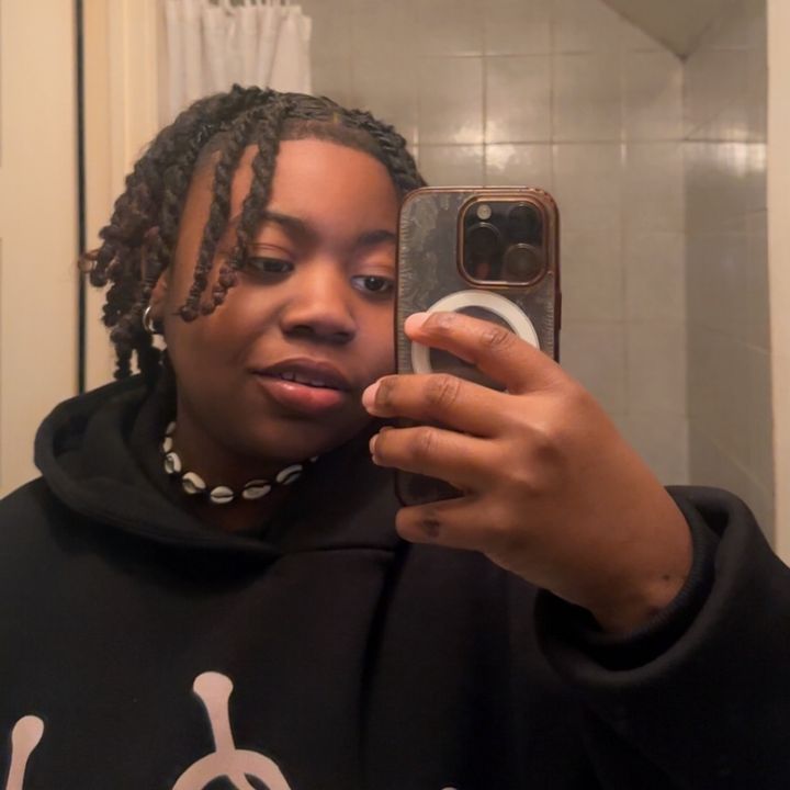 @loksyto_