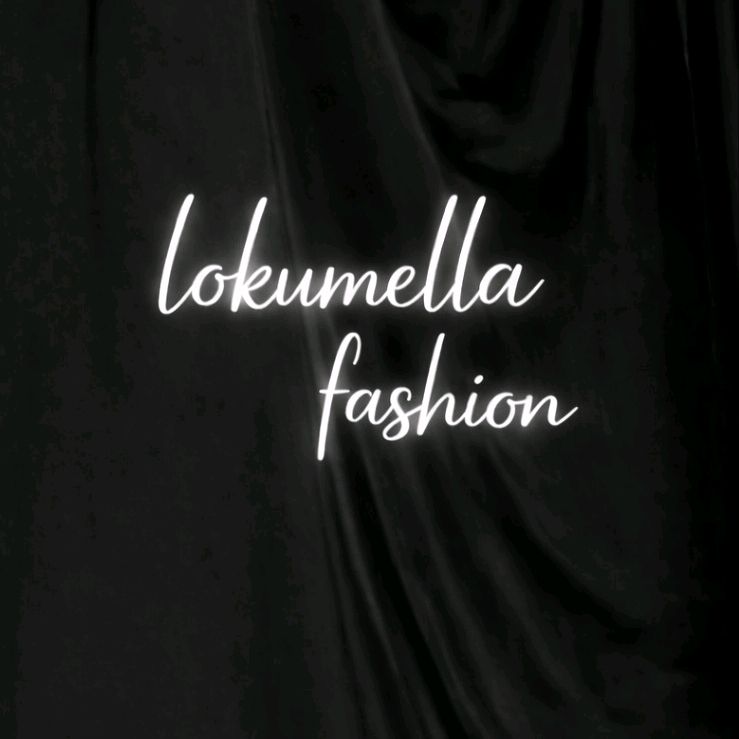 @lokumellafashion