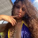 @lokuraa2
