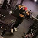 @lola.82.0
