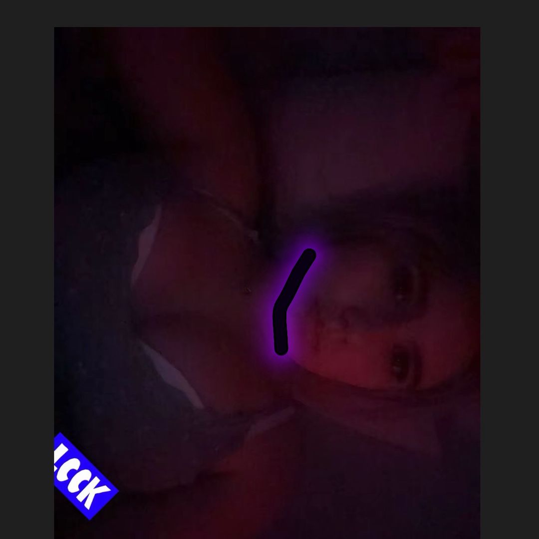 @lola.xoxo78