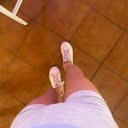 @lola_2610