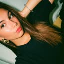 @lola_afs