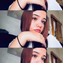 @lola_claress