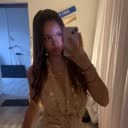 @lola_jsp.0