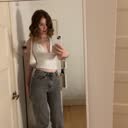 @lola_lfw6