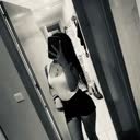 @lolaagarciiaa.2