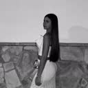 @lolacamachoo_