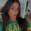@lolacapuozzi