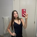 @loladiaazz