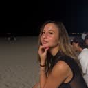@loladsv5