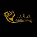 @lolahairsupplies5