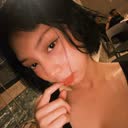 @lolamowla