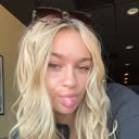 @lolaoffguard