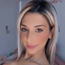 @lolapatino1