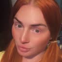 @lolared92