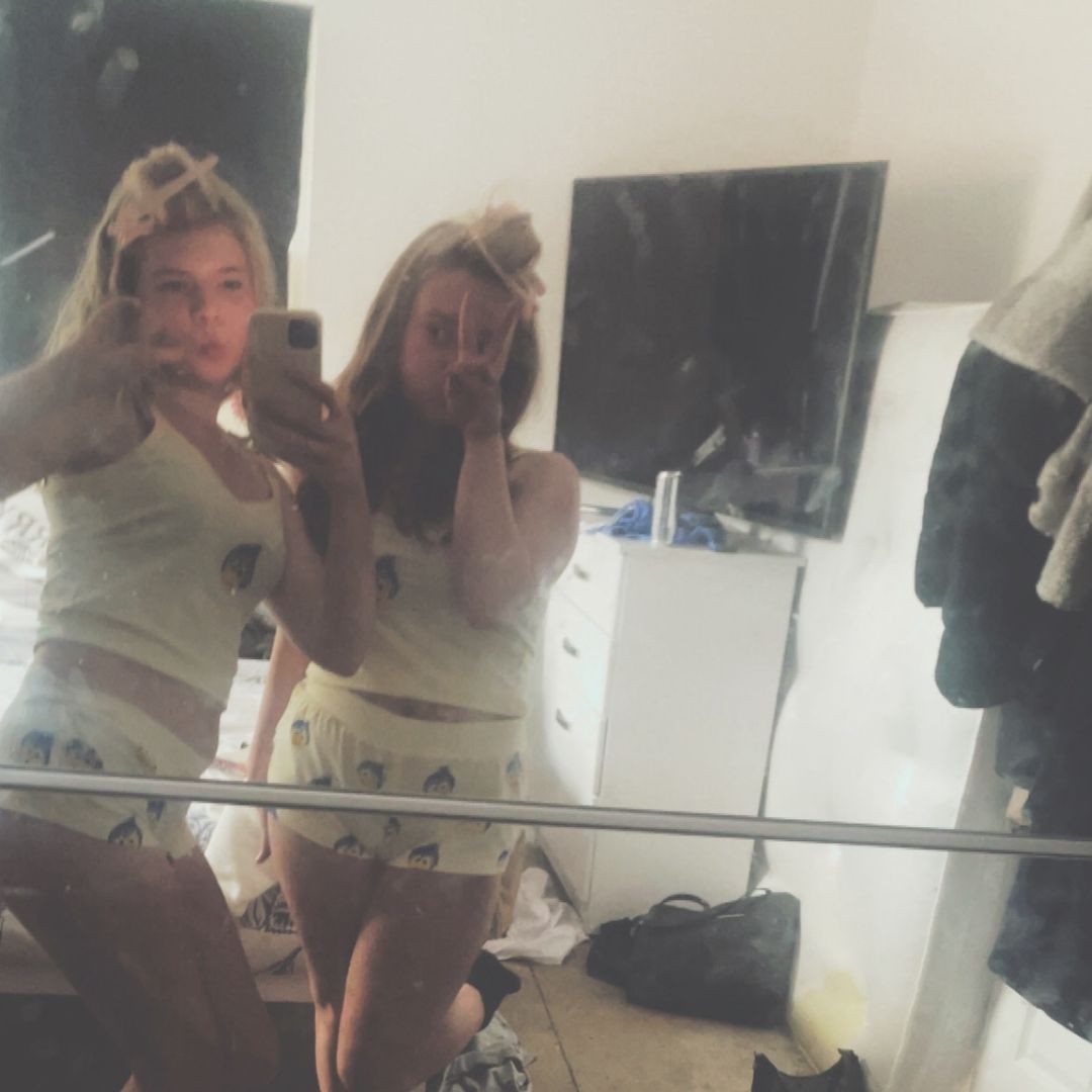 @lolarose552