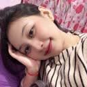 @lolayolandaa