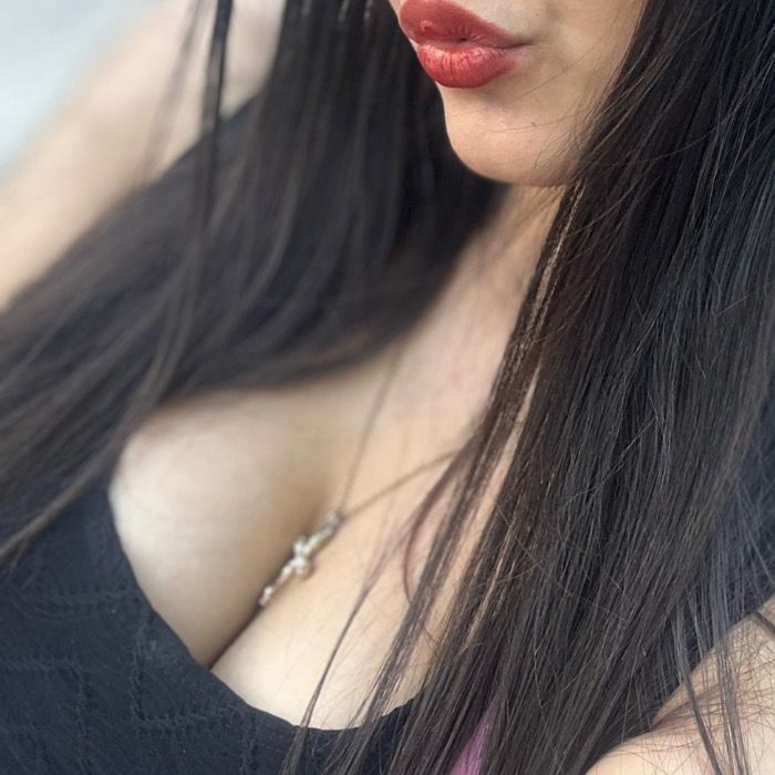 @lolcitaa