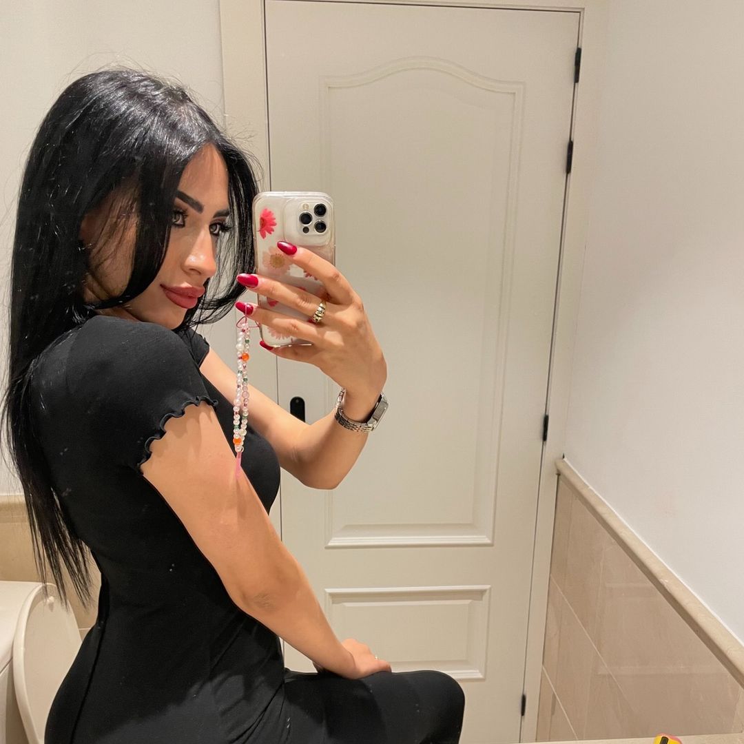 @loli_yans