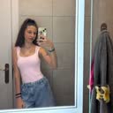 @lolii.crtes3