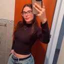 @lolii_vidal