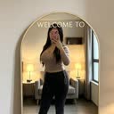 @lolipo710