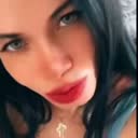 @lolita15.love
