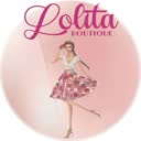 @lolitaboutique1