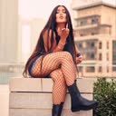 @lolitaghieth