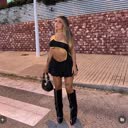 @lolitashilton666