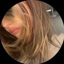 @lolittta41