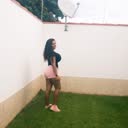 @lolizinha035