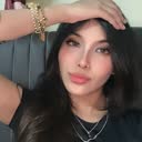 @lollabunniey