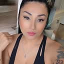 @lollipop.madness