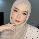 @lolmetucul