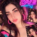 @lolo1lolo66