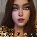 @lolo202536