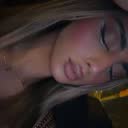 @lolo6574vok