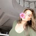 @lolo__s411