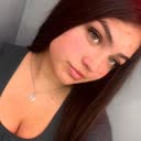 @lolo_ele2