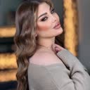 @lolotjiwj7n