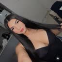 @loloxhot