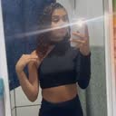 @lolozinhaaa.07
